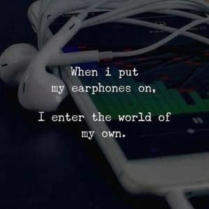 Meet your Posher, Delanie